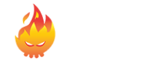 HellSpin App