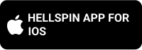 HellSpin App