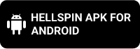 HellSpin App