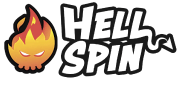 HellSpin App